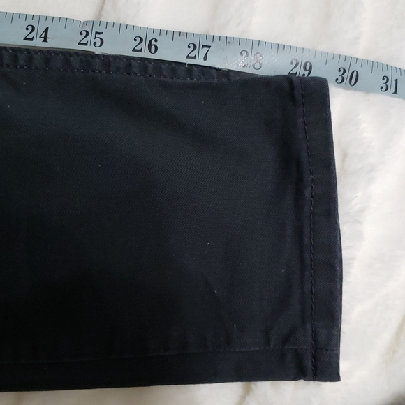 Levi's 512 Size 28"x29.5" - Picture 12 of 13